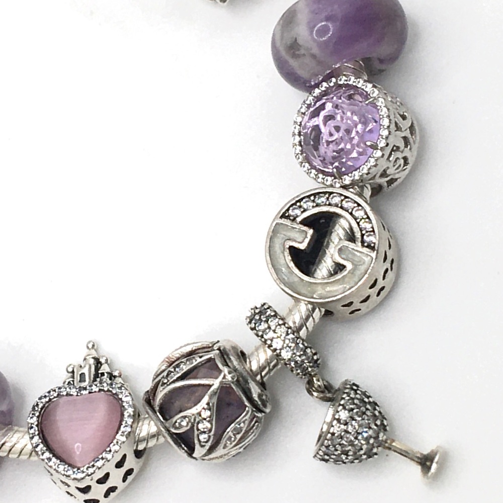 **** SOLD **** - Picture 3 of 9